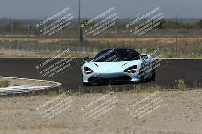 media/May-10-2025-Light Speed Track Events (Sat) [[c99cd30d1b]]/Red Group/Turn 9/